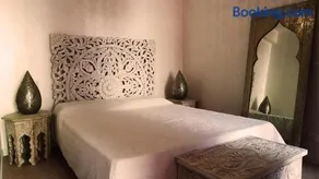 IndispArte Suites - Image 4