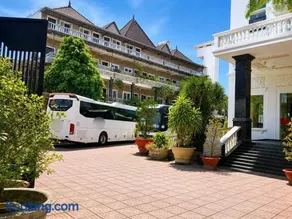 Hotel HOÀNG THANH THỦY BÀ RỊA - VŨNG TÀU - Image 3