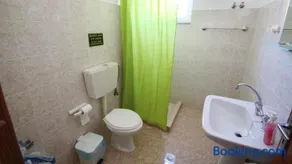 Ampelos apartment and studios - Image 2