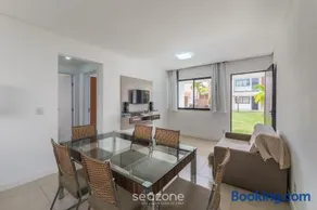 Casa em Cond. c/ piscina em Camaçari BSP0008 - Image 2