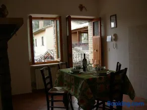 Casa Vacanze Fortini - Image 2
