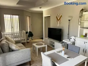 Appartamento con 1 camera da letto per 2 persone - Image 3