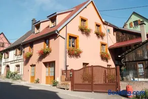 Le Divin Gîte Classé 4 étoiles - Image 3