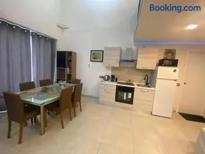 Casa Vacanze Como Lago - Image 5