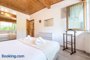 San Valentino Lodge By Immobilux - Image 3
