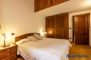 La Maison de Elisa - A pochi passi dallo SCI - Image 3