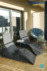 Pod Brzozami Apartamenty 5 Mórz - Image 2