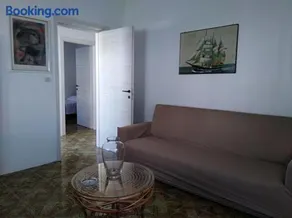 La Nassa Salento - Image 3