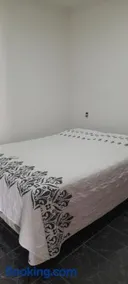 Apartamento Cassiano - Image 2