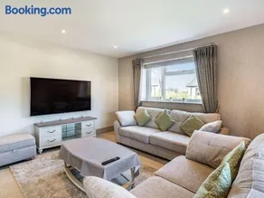 Beeches Cottage - Image 2