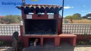Casas Rurales Ramírez - Image 3