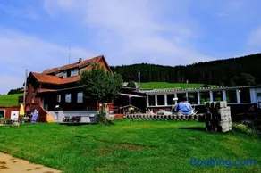 B und B Titisee Hotel Sonnenmatte nahe Badeparadies - Image 4