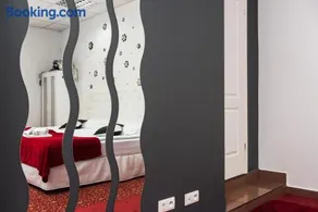 Apartament Solny Wieliczka Centrum 5 - Image 4