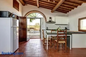 Agriturismo Le Mortinete - Image 2