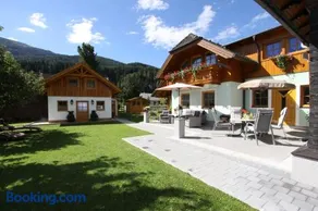 Landhaus Lehner - Image 2