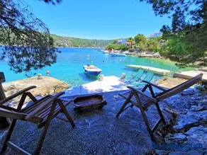 Villa Luna - Image 2