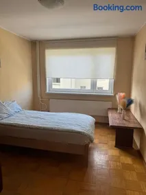 Joy Haven - Image 3