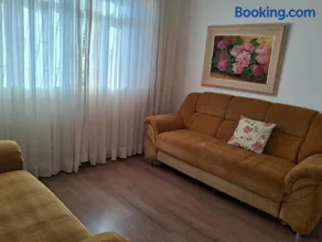 Casa de temporada Fernandes&Fernandes - Image 3