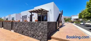 Casa Aitana - Image 3