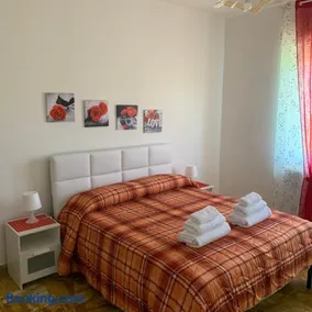 Nella’s home - Image 1