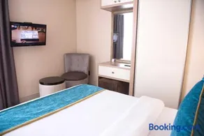 Britannia Hotel - Image 4