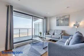 2 Bed in Westward Ho oc-s30903 - Image 4