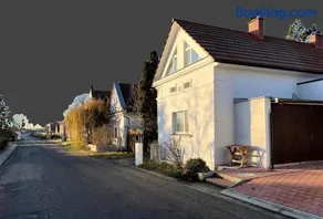 Na Švestkové trati - Image 1