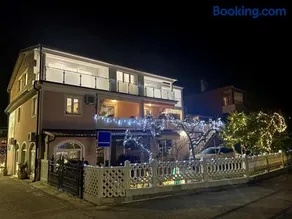 Apartments Tereza - Image 2