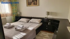 Zagreb Sky apartment - Image 4
