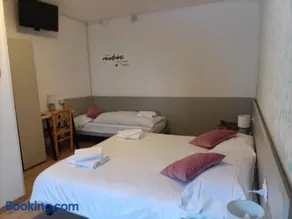 Hotel B&B Lorenzini Ski - Image 1
