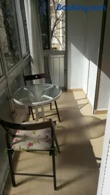 Apartamento Asturias - Image 3