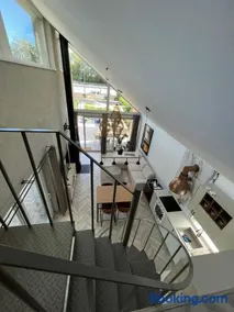 Beige Villa Balatonkenese - Image 4