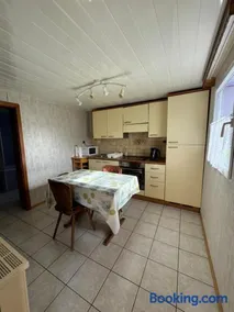 Chez Nath - Image 5