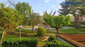 Cosy house with swimming pool in Altafulla - Image 1