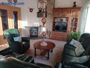 Gîte du Baroudeur - Image 4