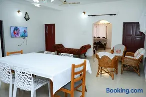 Meryland Eco Farm Homestay - Image 2