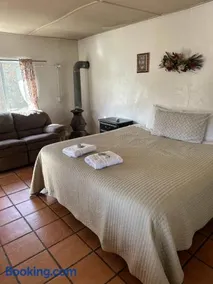 #5 Rancho Meling - Image 2
