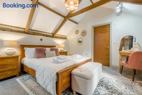 1 Bed in Newquay oc-c33290 - Image 2