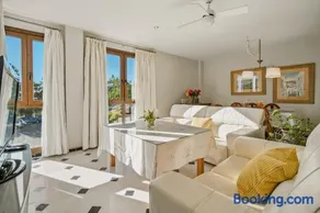 Casa Vejer en alto - Image 1