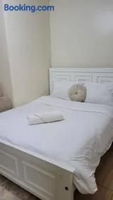 Krystal suites - Image 1