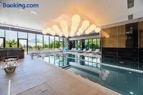 Complex Hotelier COTA O MIE - Image 1