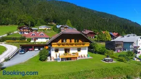 Haus Jank - Image 3