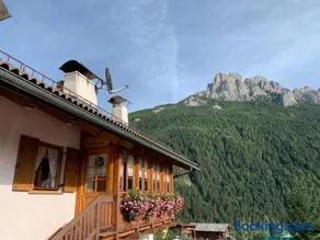 Appartamenti Majon Ladina - Image 2