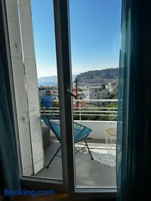 Villa Iris - Image 4
