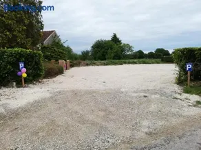 Les Portes de Champagne - Image 3