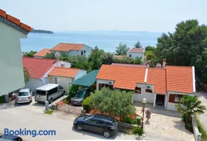 Apartman Kister - Image 1