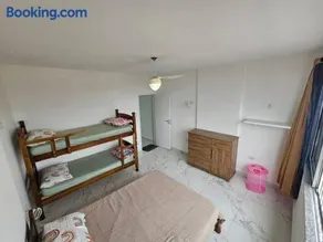 Apartamento em Peruíbe (Centro) - Image 3