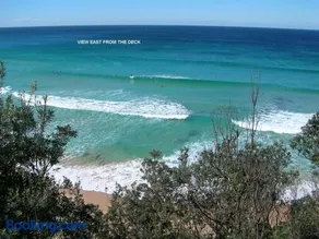Manyana Beach Break - Image 4