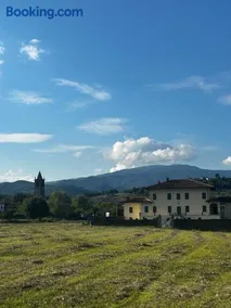 Il Pozzo - Image 1