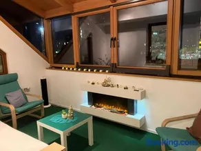 Arena Apartments - Image 2